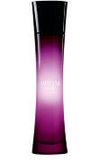 Giorgio Armani Armani Code Cashmere