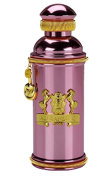 Alexandre J Rose Oud