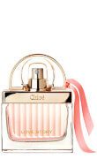 Chloe Love Story Eau Sensuelle