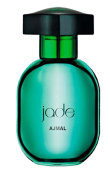 Ajmal Jade