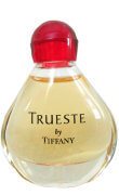 Tiffany Trueste