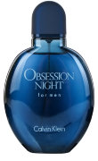 Calvin Klein Obsession Night For Men